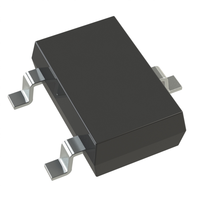 BZX84B5V1LT1