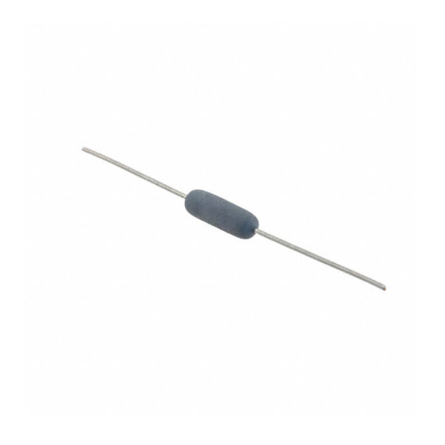 https://static.dajiqun.com/product-photos/single-zener-diodes/semtech/JANTX1N4956/16209234-939772.jpg