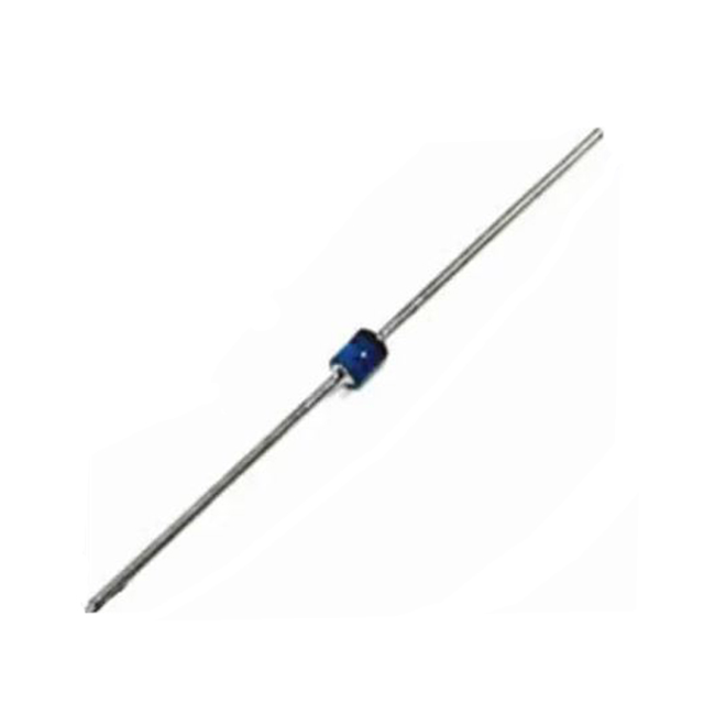 https://static.dajiqun.com/product-photos/single-zener-diodes/solid-state-inc/1N4465/14547444-6072313.jpg