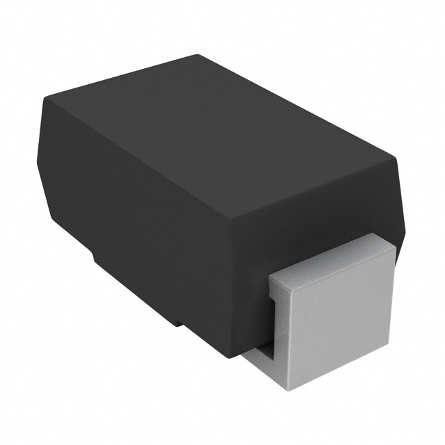 Single Zener Diodes