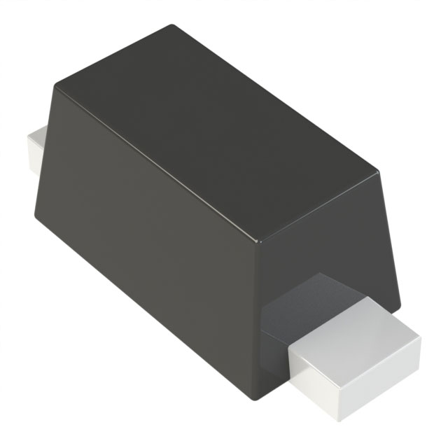 BZX584C22-G3-08