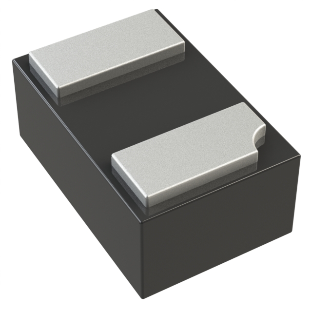 BZT52C5V1LP-7B