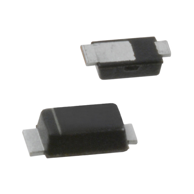 PD3Z284C24Q-7