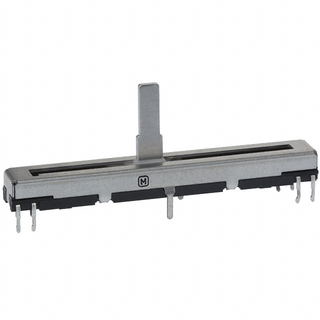 image of Slide Potentiometers>EWA-P12C15B14