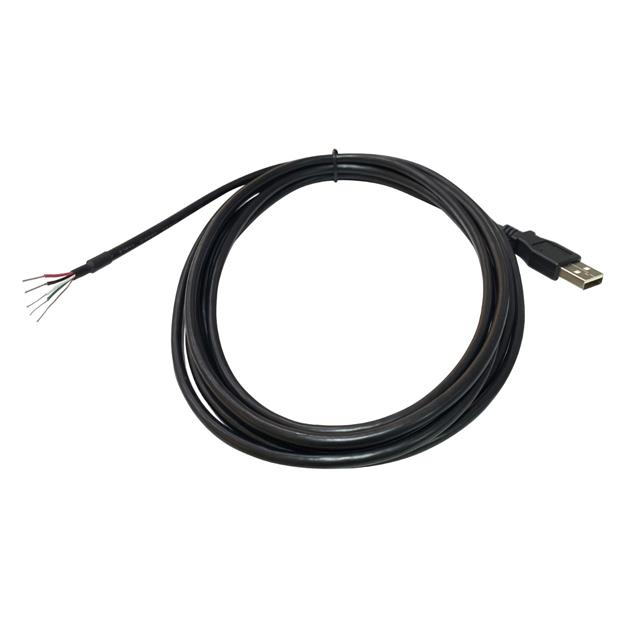 image of Smart Cables