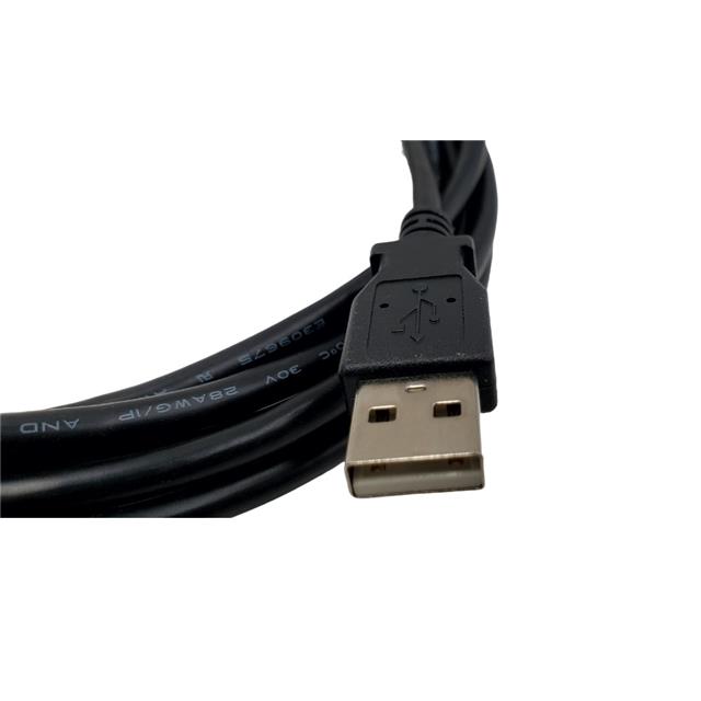 image of Smart Cables>U2-AMWC-06