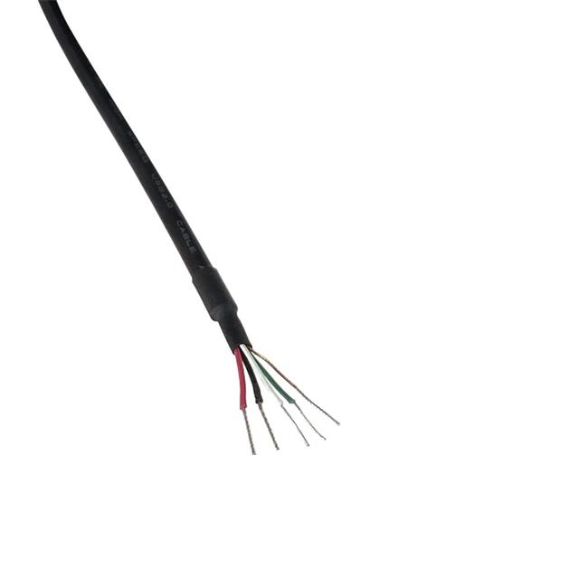 image of Smart Cables>U2-AMWC-06