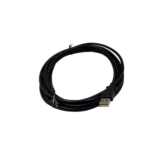 image of Smart Cables>U2-AMWC-06