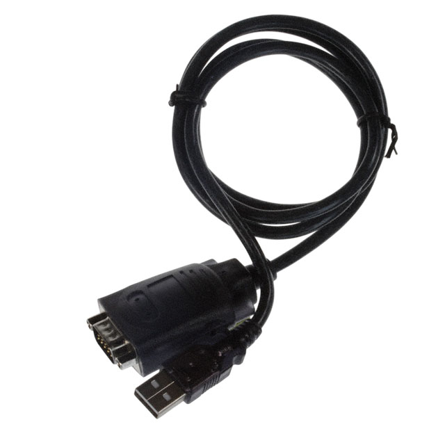 image of Smart Cables>RN-USB-SERIAL