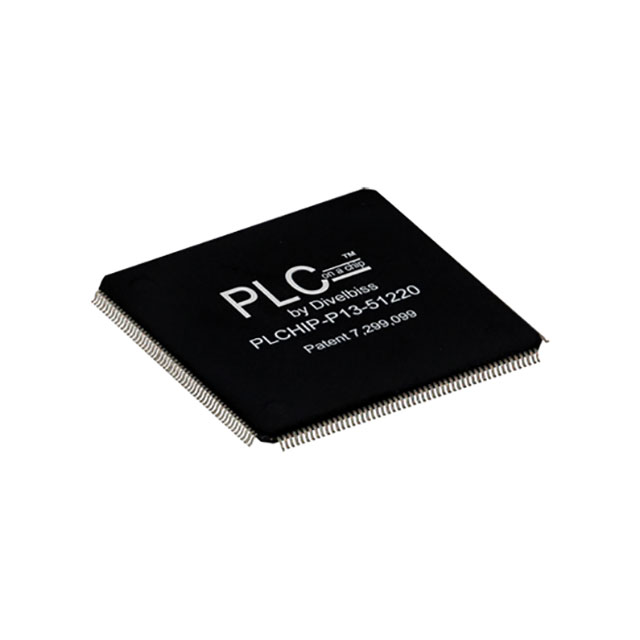 https://static.dajiqun.com/product-photos/soc/divelbiss-corporation/PLCHIP-P13-51220X10/12664277-6396003.jpg