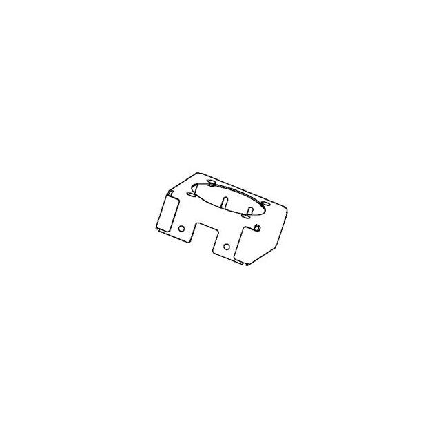 Sockets for ICs, Transistors