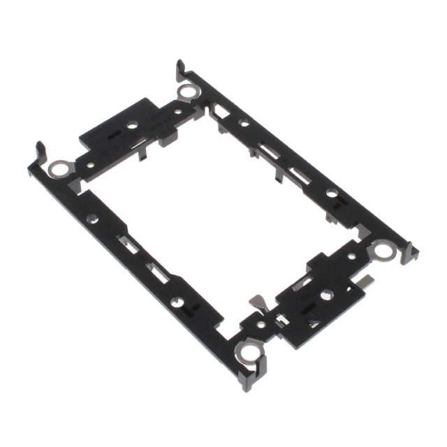 image of >Connector Carrier For LGA 4189 Sockets>2-2330552-2