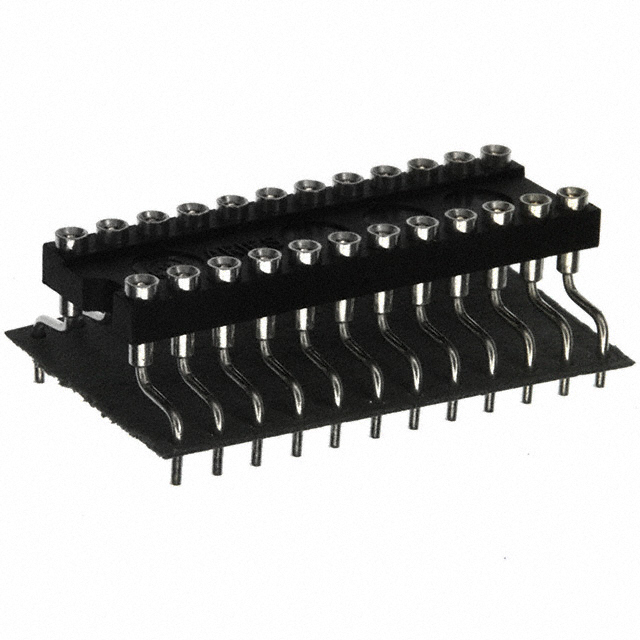 image of Socket Adapters>1106396-24