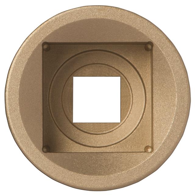I-1/2D1-5/8-4P