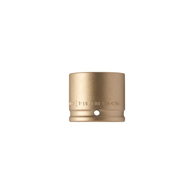 image of Socket Handles>I-3/4D23MM