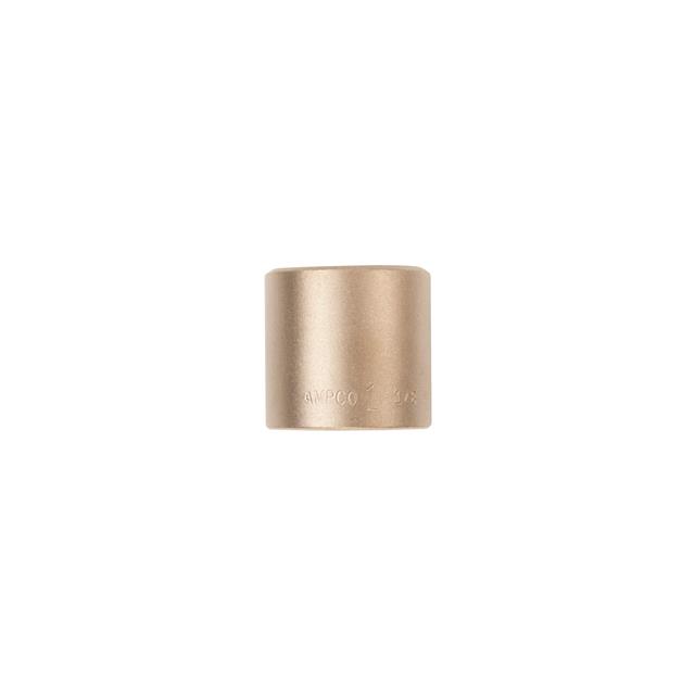 image of Socket Handles>SS-3/4D24MM