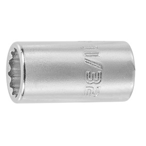 Socket Handles