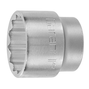 Socket Handles