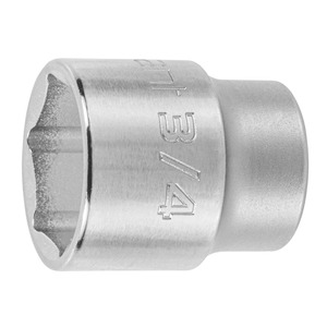 Socket Handles