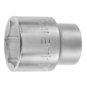 Socket Handles