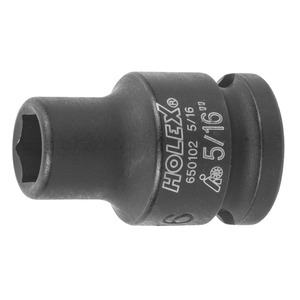 Socket Handles