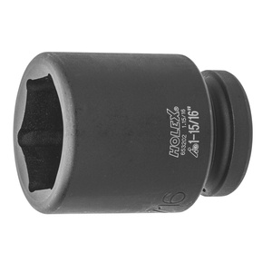 Socket Handles