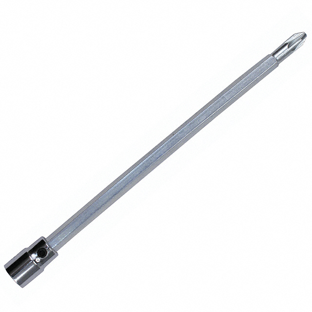 Socket and Socket Handles