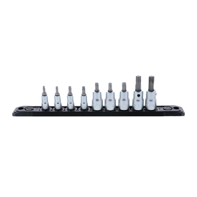 image of Socket Sets>76198