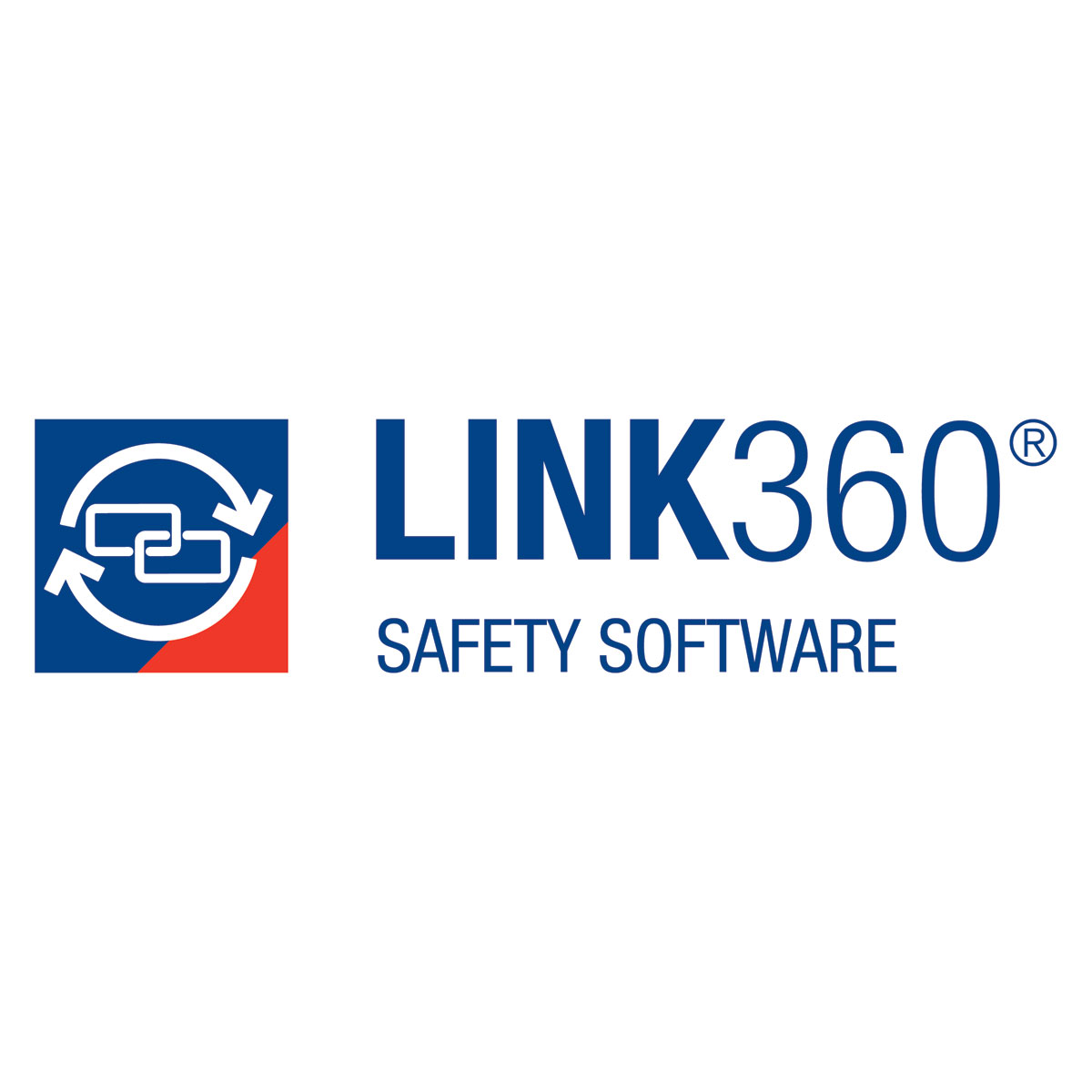 LINK360B1000