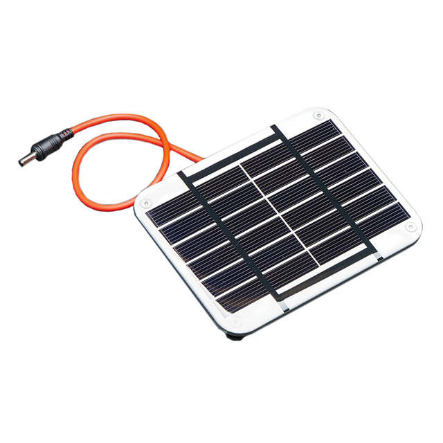 https://static.dajiqun.com/product-photos/solar-cells/adafruit/3809/9342244-5287753.jpg