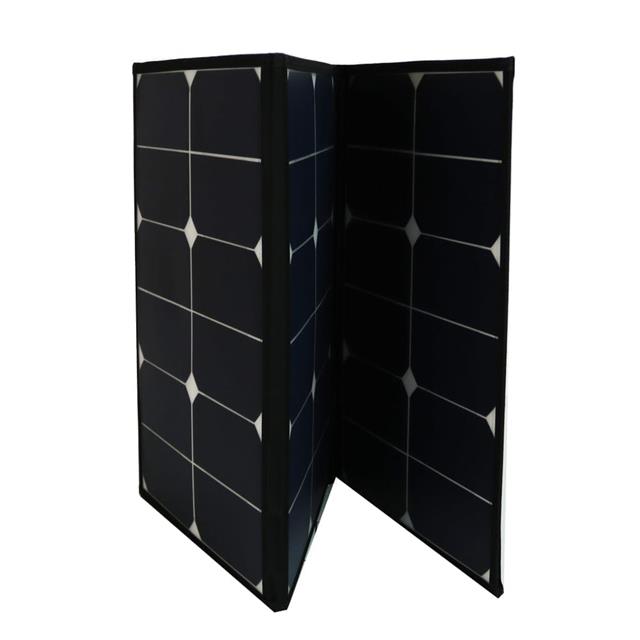 https://static.dajiqun.com/product-photos/solar-cells/aims-power/PV60CASE/18713804-7042212.jpg