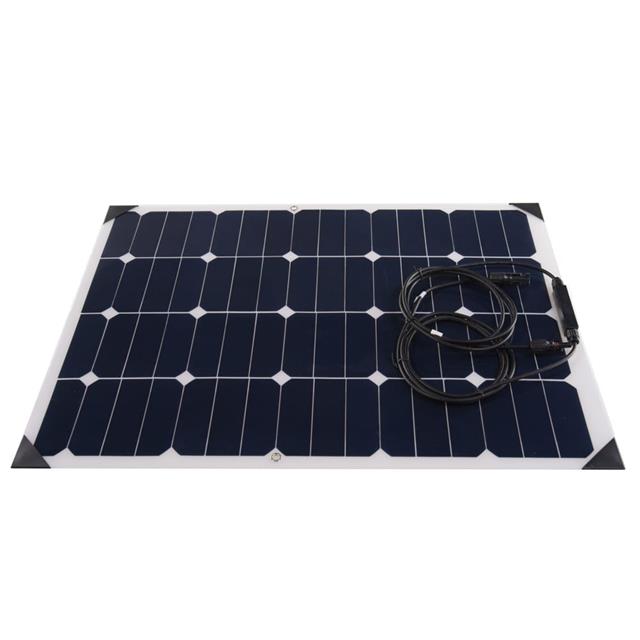 https://static.dajiqun.com/product-photos/solar-cells/aims-power/PV60SLIM/18713802-5519738.jpg