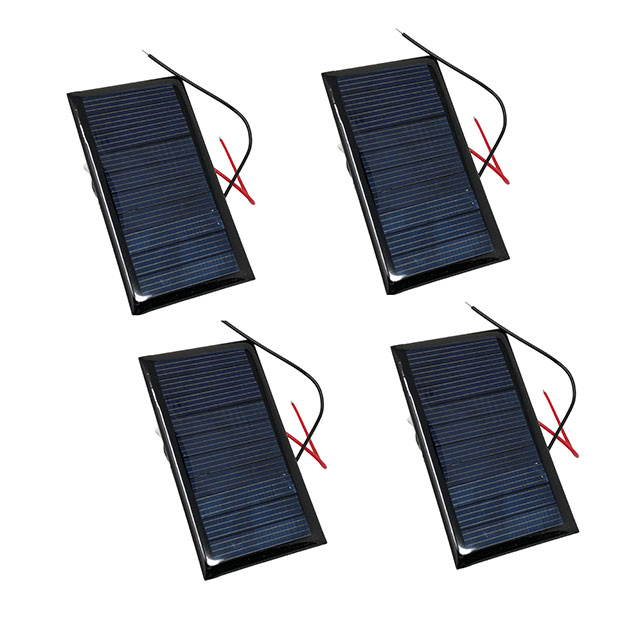 https://static.dajiqun.com/product-photos/solar-cells/amx-solar/SP-53X30-4-DK/16585628-5519793.jpg