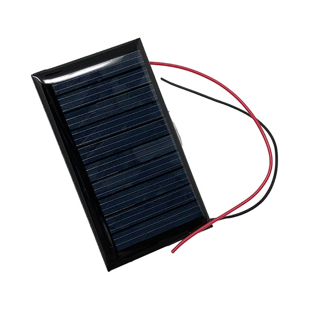 https://static.dajiqun.com/product-photos/solar-cells/amx-solar/SP-68X37-1-DK/16585631-5519790.jpg