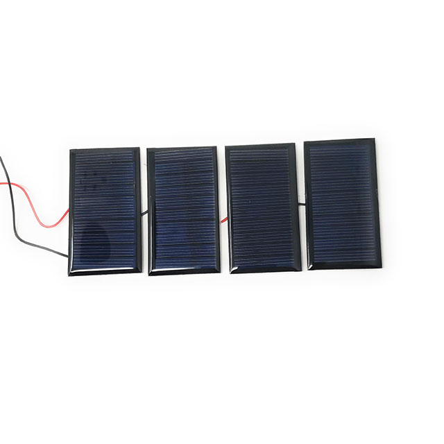 https://static.dajiqun.com/product-photos/solar-cells/amx-solar/SP-68X37-4-DK/16585624-5519859.jpg