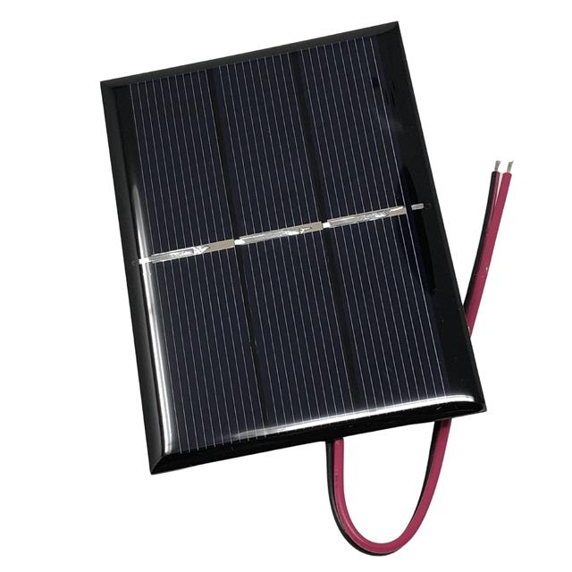 https://static.dajiqun.com/product-photos/solar-cells/amx-solar/SP-80X60-1-DK/16585625-5519794.jpg