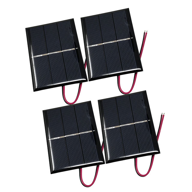 https://static.dajiqun.com/product-photos/solar-cells/amx-solar/SP-80X60-4-DK/16585630-5519820.jpg