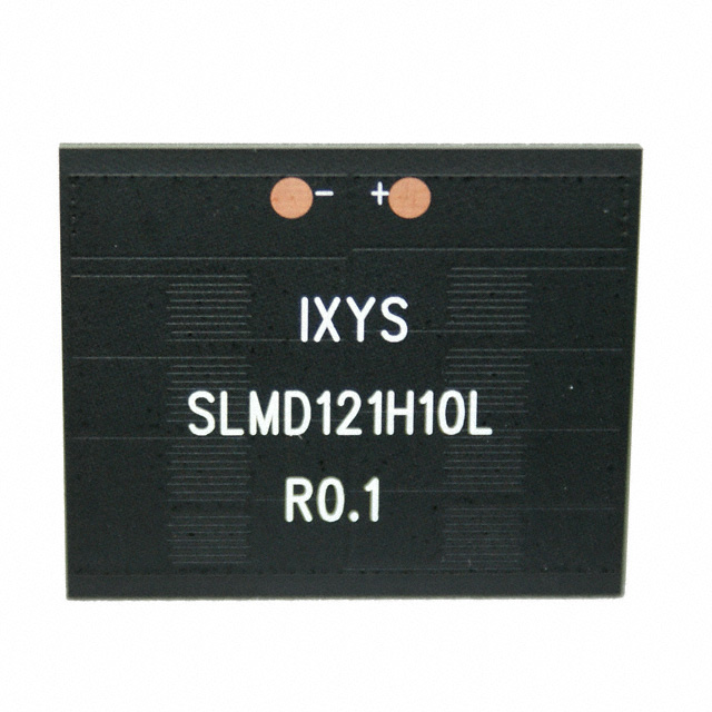 https://static.dajiqun.com/product-photos/solar-cells/anysolar/SLMD121H10L/2754282-5287792.JPG