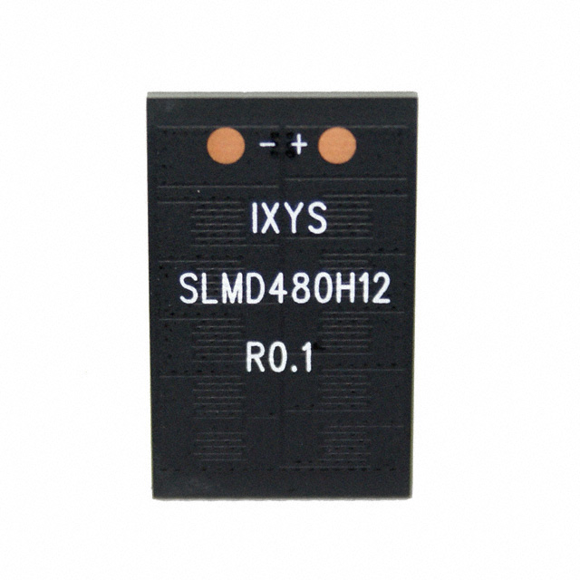 https://static.dajiqun.com/product-photos/solar-cells/anysolar/SLMD480H12/2754278-5287787.JPG