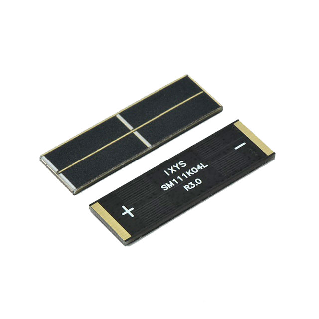 https://static.dajiqun.com/product-photos/solar-cells/anysolar/SM111K04L/9990435-5287551.jpg