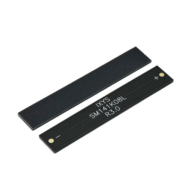https://static.dajiqun.com/product-photos/solar-cells/anysolar/SM141K08L/9990463-5287724.jpg