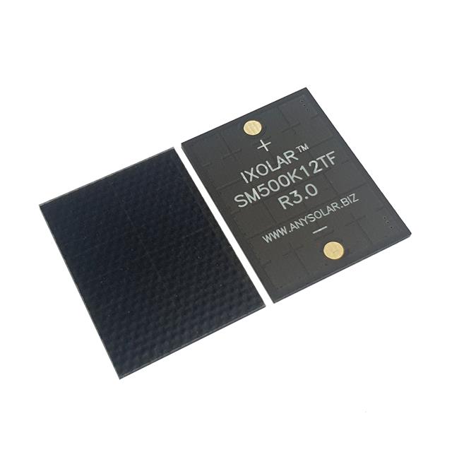 https://static.dajiqun.com/product-photos/solar-cells/anysolar/SM500K12TF/14311387-5287620.jpg