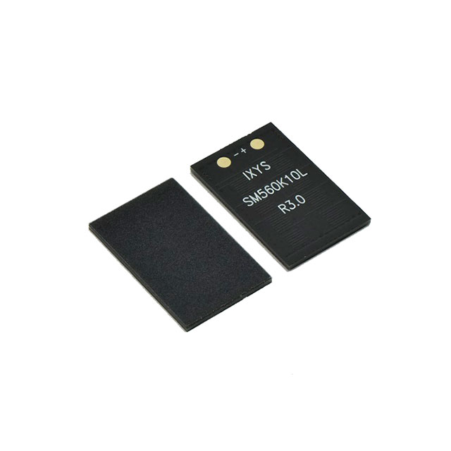 https://static.dajiqun.com/product-photos/solar-cells/anysolar/SM560K10L/9990448-5287749.jpg