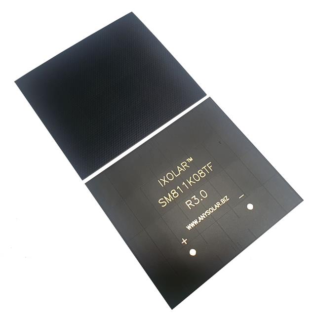 https://static.dajiqun.com/product-photos/solar-cells/anysolar/SM811K08TF/14311400-5519718.jpg