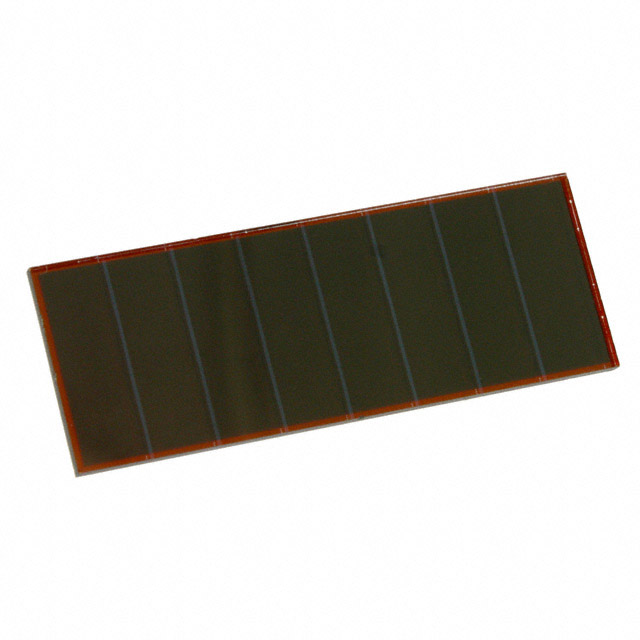 https://static.dajiqun.com/product-photos/solar-cells/enocean/ECS300/2682728-5287744.JPG