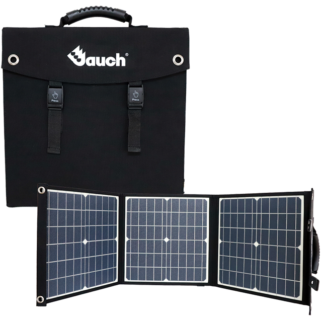 https://static.dajiqun.com/product-photos/solar-cells/jauch-quartz/JSP60/13681193-5287856.jpg