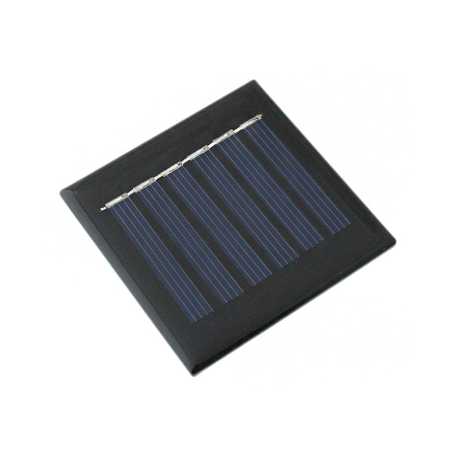 https://static.dajiqun.com/product-photos/solar-cells/kitronik/3603/8635467-5287755.jpg
