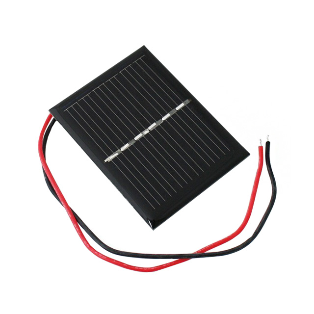https://static.dajiqun.com/product-photos/solar-cells/kitronik/3604/8635468-5519773.jpg