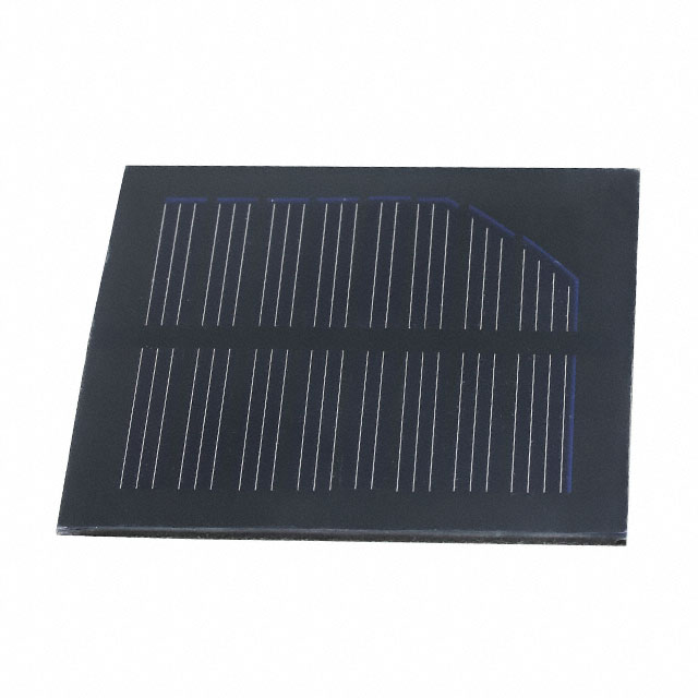 https://static.dajiqun.com/product-photos/solar-cells/mikroelektronika/MIKROE-651/5804569-5287748.jpg