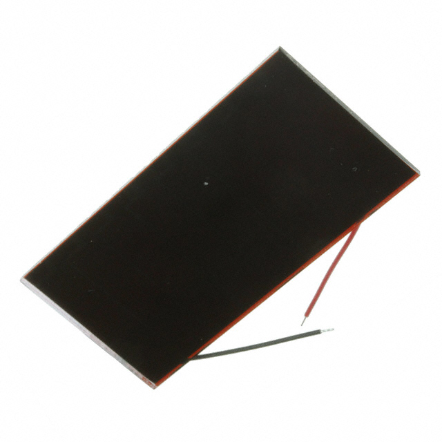 https://static.dajiqun.com/product-photos/solar-cells/panasonic-bsg/AM-1801CA-DGK-E/2165188-5287618.jpg